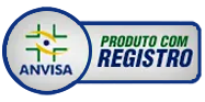 produto-com-registro.png